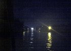 canal (3)
